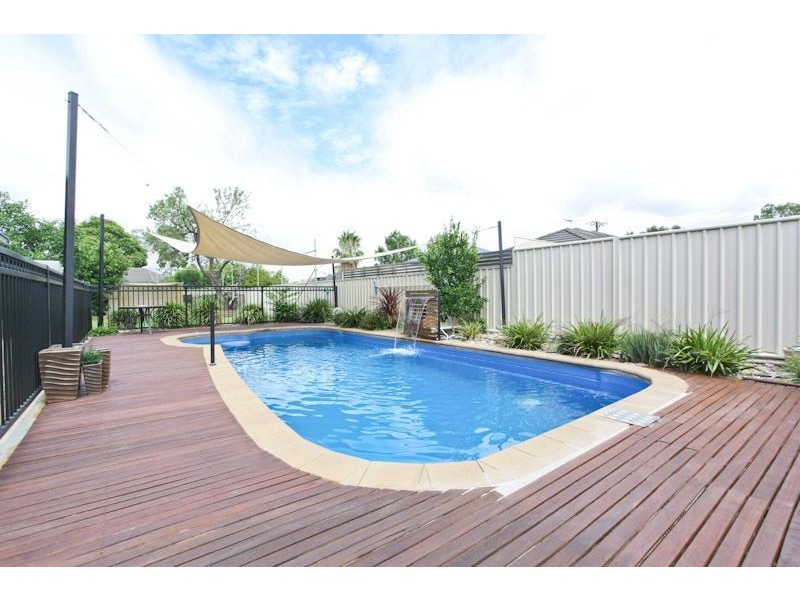 47 Marden Road, Marden SA 5070