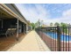 47 Marden Road, Marden SA 5070