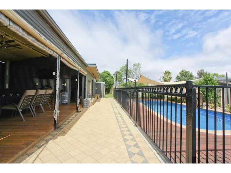 47 Marden Road, Marden SA 5070