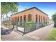 5 Robert Street, Glenelg South SA 5045