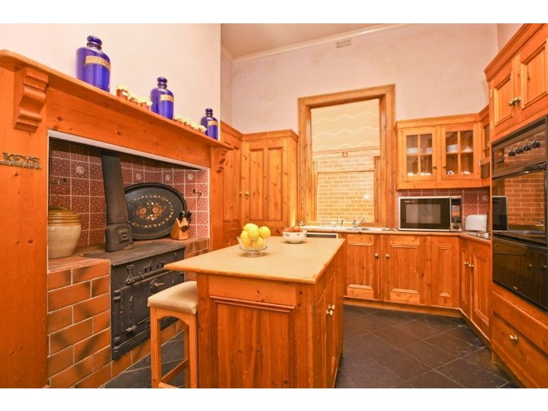 5 Robert Street, Glenelg South SA 5045