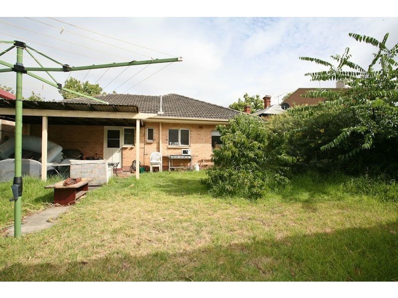 43-45 Stanley Street, North Adelaide SA 5006