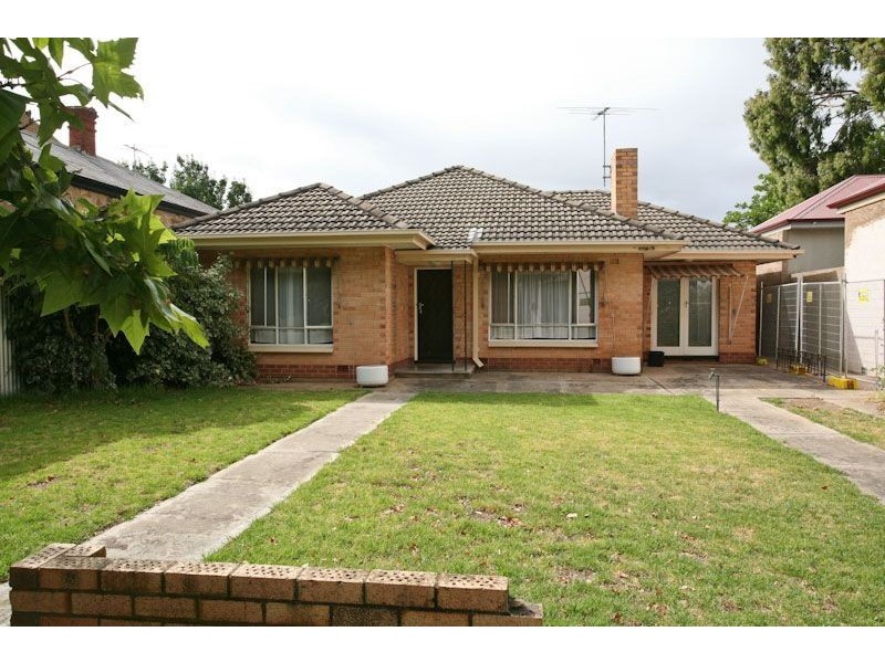43-45 Stanley Street, North Adelaide SA 5006