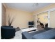 43-45 Stanley Street, North Adelaide SA 5006