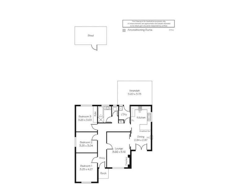 43-45 Stanley Street, North Adelaide SA 5006