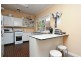 43-45 Stanley Street, North Adelaide SA 5006