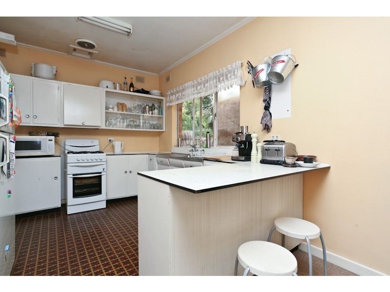 43-45 Stanley Street, North Adelaide SA 5006