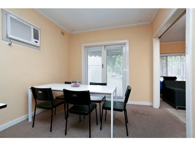 43-45 Stanley Street, North Adelaide SA 5006