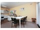 43-45 Stanley Street, North Adelaide SA 5006