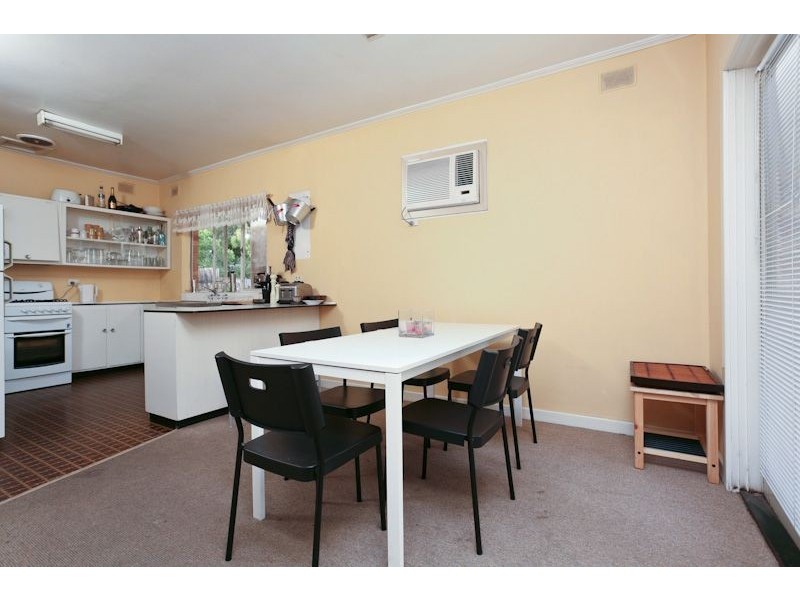 43-45 Stanley Street, North Adelaide SA 5006