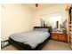 43-45 Stanley Street, North Adelaide SA 5006