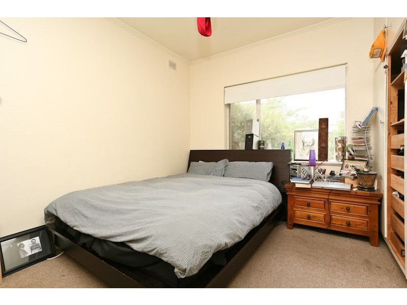 43-45 Stanley Street, North Adelaide SA 5006