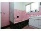43-45 Stanley Street, North Adelaide SA 5006