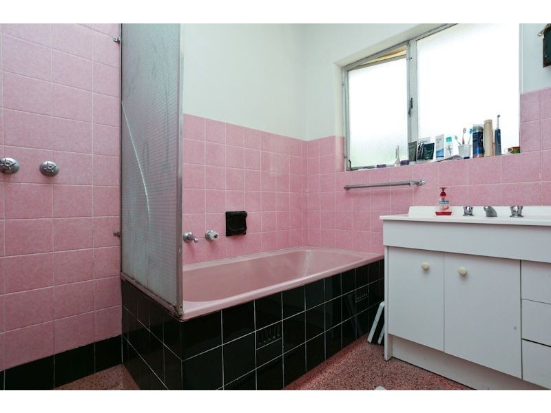 43-45 Stanley Street, North Adelaide SA 5006