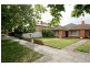 43-45 Stanley Street, North Adelaide SA 5006