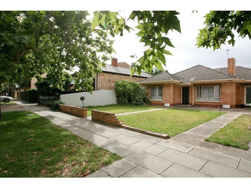 43-45 Stanley Street, North Adelaide SA 5006