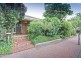 20 Brook Avenue, Glen Osmond SA 5064