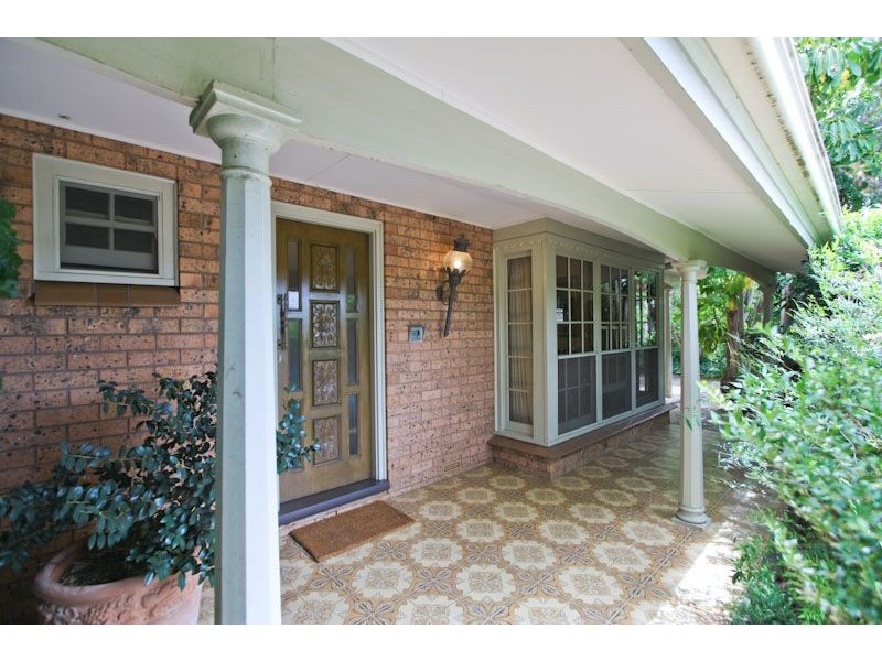 20 Brook Avenue, Glen Osmond SA 5064