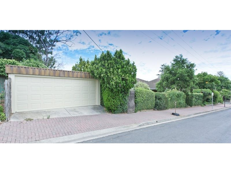 20 Brook Avenue, Glen Osmond SA 5064
