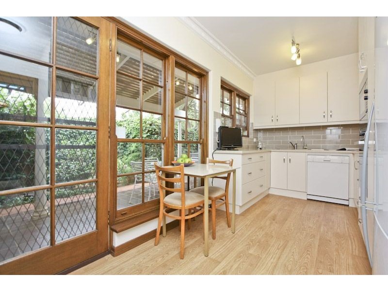 20 Brook Avenue, Glen Osmond SA 5064