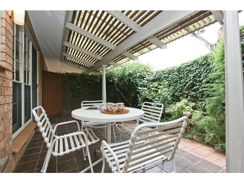 20 Brook Avenue, Glen Osmond SA 5064