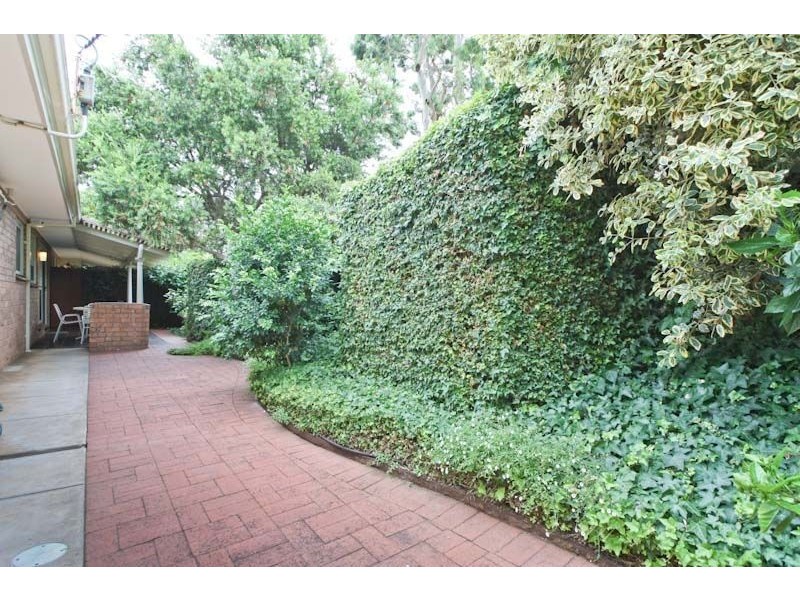 20 Brook Avenue, Glen Osmond SA 5064