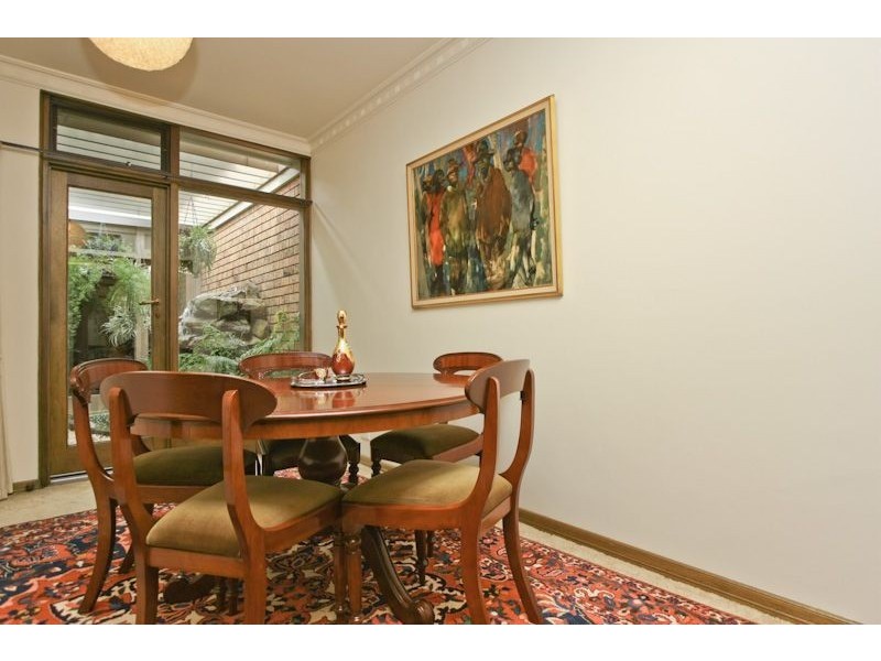 20 Brook Avenue, Glen Osmond SA 5064