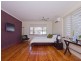 7 Stewart Avenue, Glenelg North SA 5045