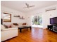 7 Stewart Avenue, Glenelg North SA 5045