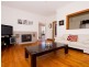 7 Stewart Avenue, Glenelg North SA 5045