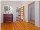 7 Stewart Avenue, Glenelg North SA 5045