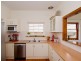 7 Stewart Avenue, Glenelg North SA 5045
