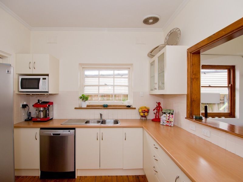 7 Stewart Avenue, Glenelg North SA 5045