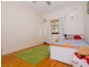 7 Stewart Avenue, Glenelg North SA 5045