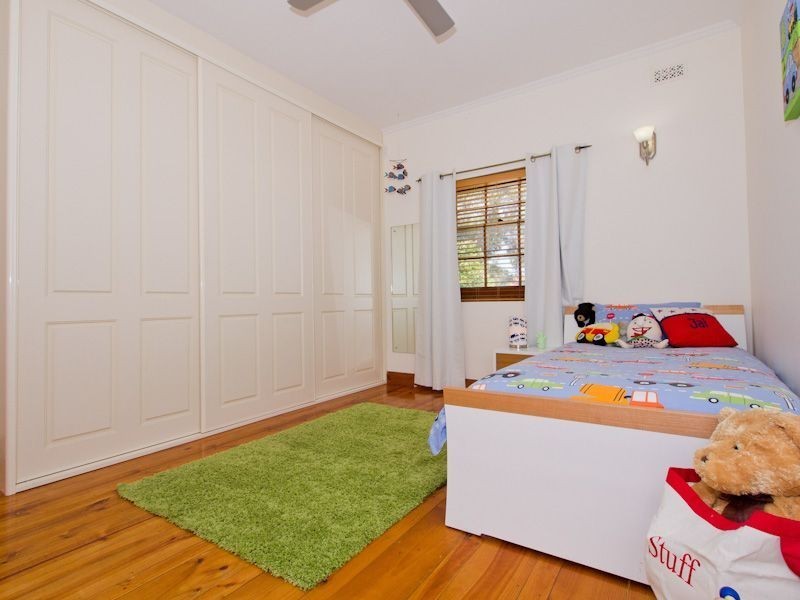 7 Stewart Avenue, Glenelg North SA 5045