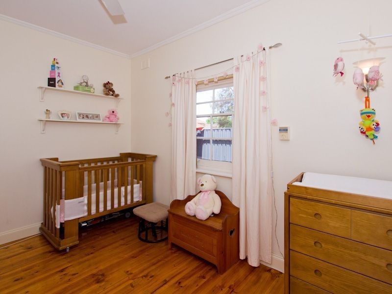 7 Stewart Avenue, Glenelg North SA 5045