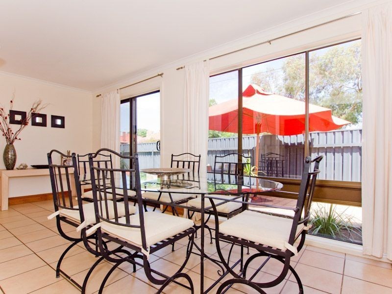 7 Stewart Avenue, Glenelg North SA 5045