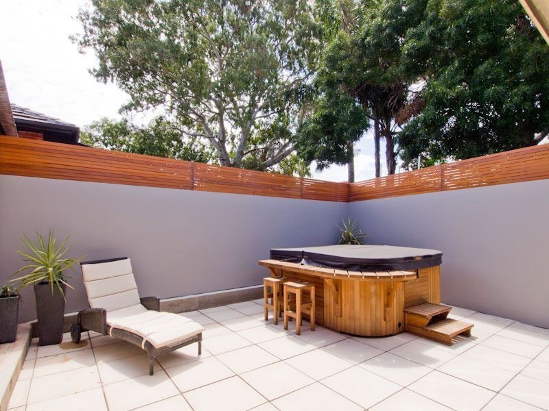 7 Stewart Avenue, Glenelg North SA 5045