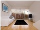 52 Ifould Street, Adelaide SA 5000