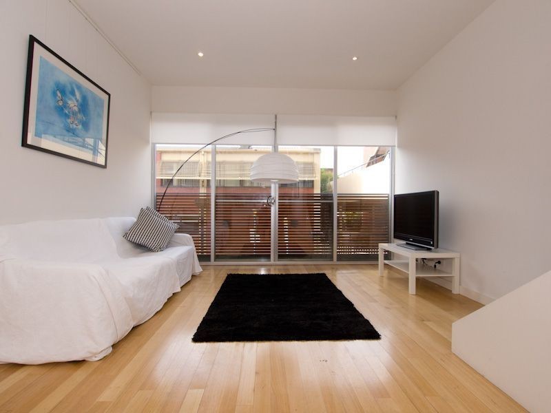 52 Ifould Street, Adelaide SA 5000