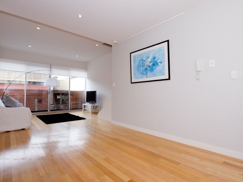 52 Ifould Street, Adelaide SA 5000