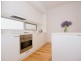 52 Ifould Street, Adelaide SA 5000