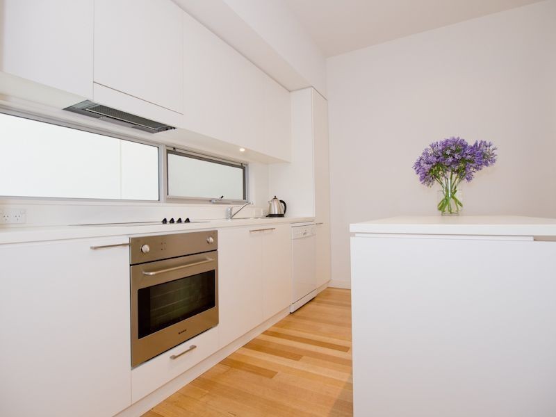 52 Ifould Street, Adelaide SA 5000