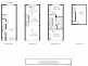 52 Ifould Street, Adelaide SA 5000