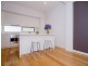 52 Ifould Street, Adelaide SA 5000