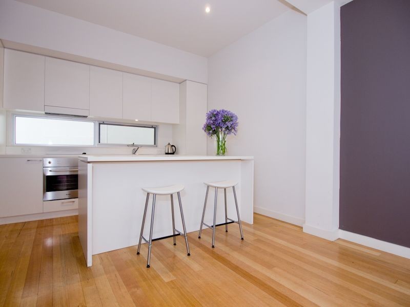 52 Ifould Street, Adelaide SA 5000