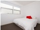 52 Ifould Street, Adelaide SA 5000