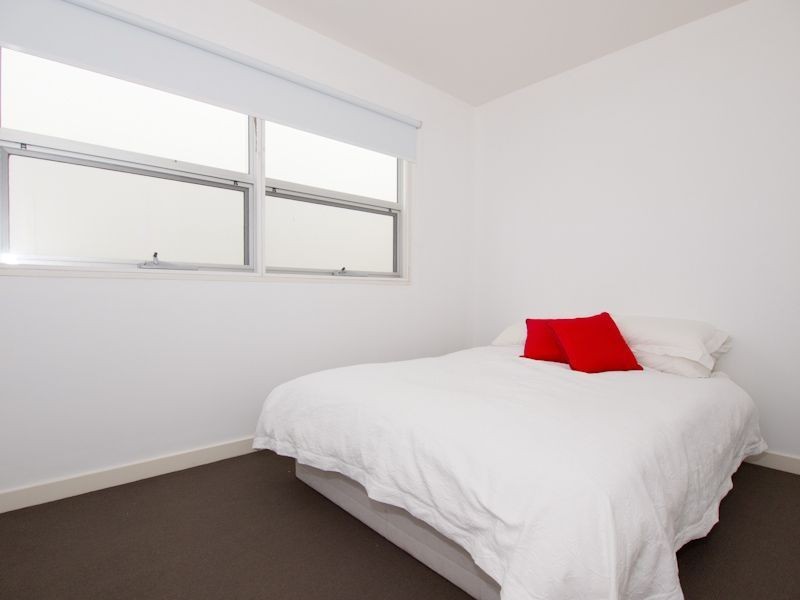52 Ifould Street, Adelaide SA 5000