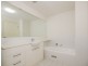 52 Ifould Street, Adelaide SA 5000
