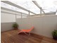52 Ifould Street, Adelaide SA 5000